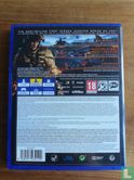 Call of Duty: Black Ops IIII - Bild 2