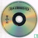 Les Choristes - Afbeelding 3