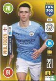 Phil Foden - Image 1