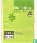 Bio Rooibos - Afbeelding 2