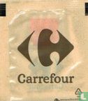 Carrefour - Image 2