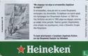 Heineken - Bild 2