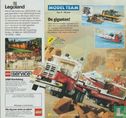 Lego Catalogus 1994 - Bild 2