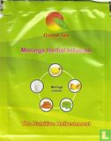Moringa Herbal Infusion - Bild 1