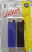 Cricket 2 pack - Image 1