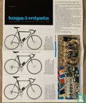 Koga Miyata 1991 - Afbeelding 1