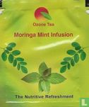 Moringa Mint Infusion  - Bild 1