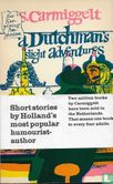 A Dutchman's slight adventures - Afbeelding 3