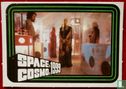 Space: Cosmo: 1999 - Bild 1