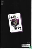 Three Jokers 1  - Image 2