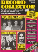 Record Collector 118 - Image 1