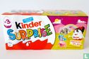 Kinder Surprise Discover & Play - Image 1