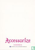 Accessorize  - Image 2