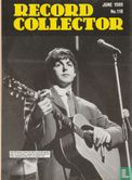Record Collector 118 - Image 2