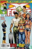 X-Force 70 - Image 1