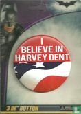Batman - I believe in Harvey Dent - Bild 1