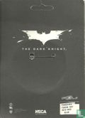 Batman - I believe in Harvey Dent - Afbeelding 2