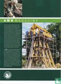 Archeologie in Nederland - AWN magazine 3 - Bild 2