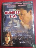 Rumble in L.A. - Image 1