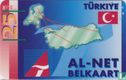 AL-NET - Türkiye - Bild 1