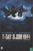 D-Day: 6 juni 1944 - Image 1