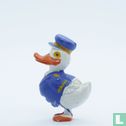 Kwiffie Duck - Image 3