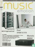 Music emotion 2 - Image 1
