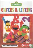 Cijfers & Letters - Image 1