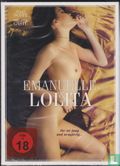 Emanuelle & Lolita - Afbeelding 1