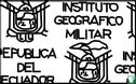 Militair Geografisch Instituut  - Afbeelding 2