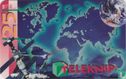 Teleknip - Afbeelding 1