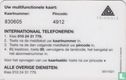 Triangle Communications - Afbeelding 2