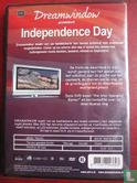 Dreamwindow - independence day - Afbeelding 2