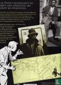 Genius, Isolated - The Life and Art of Alex Toth - Afbeelding 2