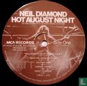 Hot August Night - Image 3