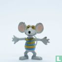 Nobby the Mouse - Image 1