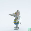 Nobby the Mouse - Image 3
