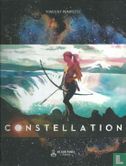 Constellation