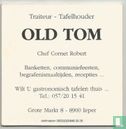 Old Tom - Image 2