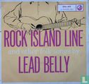 Rock Island Line - Bild 1