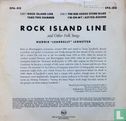 Rock Island Line - Bild 2
