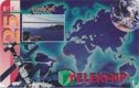 Teleknip - Turkije - Image 1