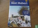 Ontdek Sint Hubert - Image 1