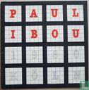 Paul Ibou - Quadri-Structures - Ein systematisch geometrisches Konzept - Bild 1