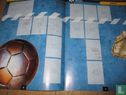 Voetbalplaatjes verzamelalbum s.v. Loo - Image 3