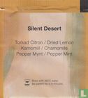Silent Desert - Image 2