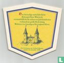 Walsumer dunkel - Image 1