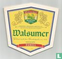 Walsumer dunkel - Image 2