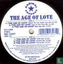 The Age of Love - Afbeelding 2