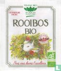 Rooibos Bio   - Image 1